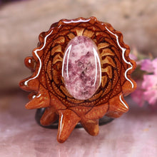 Load image into Gallery viewer, Lepidolite
