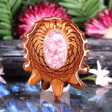 Load image into Gallery viewer, Lepidolite
