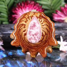 Load image into Gallery viewer, Lepidolite
