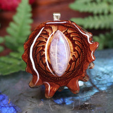 Load image into Gallery viewer, Moonstone
