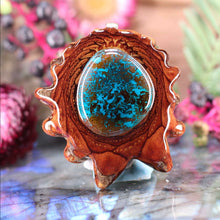 Load image into Gallery viewer, Shattuckite
