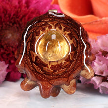 Load image into Gallery viewer, Citrine
