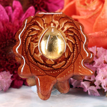 Load image into Gallery viewer, Citrine
