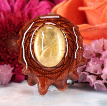 Load image into Gallery viewer, Citrine
