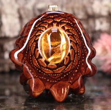 Load image into Gallery viewer, Citrine
