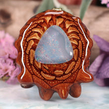 Load image into Gallery viewer, Australian Blue Opal
