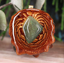 Load image into Gallery viewer, Black Opal
