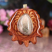 Load image into Gallery viewer, Black Opal
