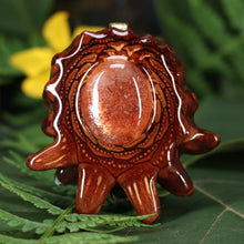 Load image into Gallery viewer, Red Sunstone
