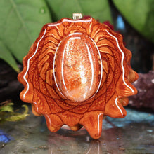 Load image into Gallery viewer, Red Sunstone
