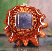 Load image into Gallery viewer, Tanzanite
