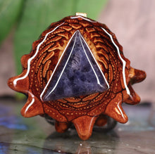 Load image into Gallery viewer, Tanzanite
