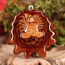 Load image into Gallery viewer, Desert Dwellers Meditating Lotus
