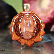 Load image into Gallery viewer, Mini Red Sunstone
