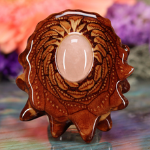 Load image into Gallery viewer, Rose Quartz
