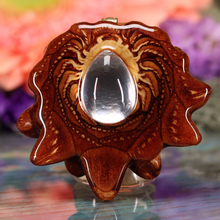 Load image into Gallery viewer, Rose Quartz
