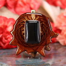 Load image into Gallery viewer, Hematite
