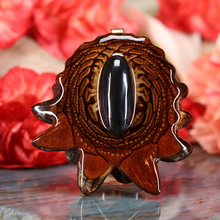 Load image into Gallery viewer, Hematite
