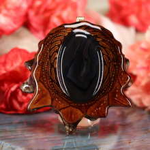 Load image into Gallery viewer, Hematite
