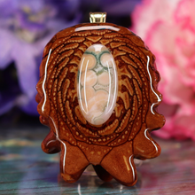 Load image into Gallery viewer, Ocean Jasper
