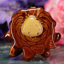 Load image into Gallery viewer, Ocean Jasper

