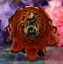 Load image into Gallery viewer, Ocean Jasper
