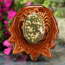 Load image into Gallery viewer, Ocean Jasper
