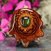Load image into Gallery viewer, Ammolite
