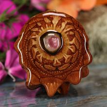 Load image into Gallery viewer, Watermelon Tourmaline
