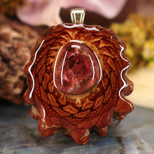 Load image into Gallery viewer, Watermelon Tourmaline
