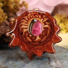 Load image into Gallery viewer, Watermelon Tourmaline
